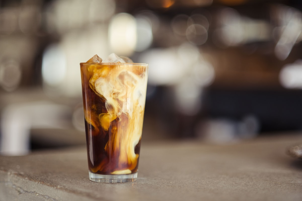 Functional Coffee Is Booming — Should Your Cafe Be Serving It?