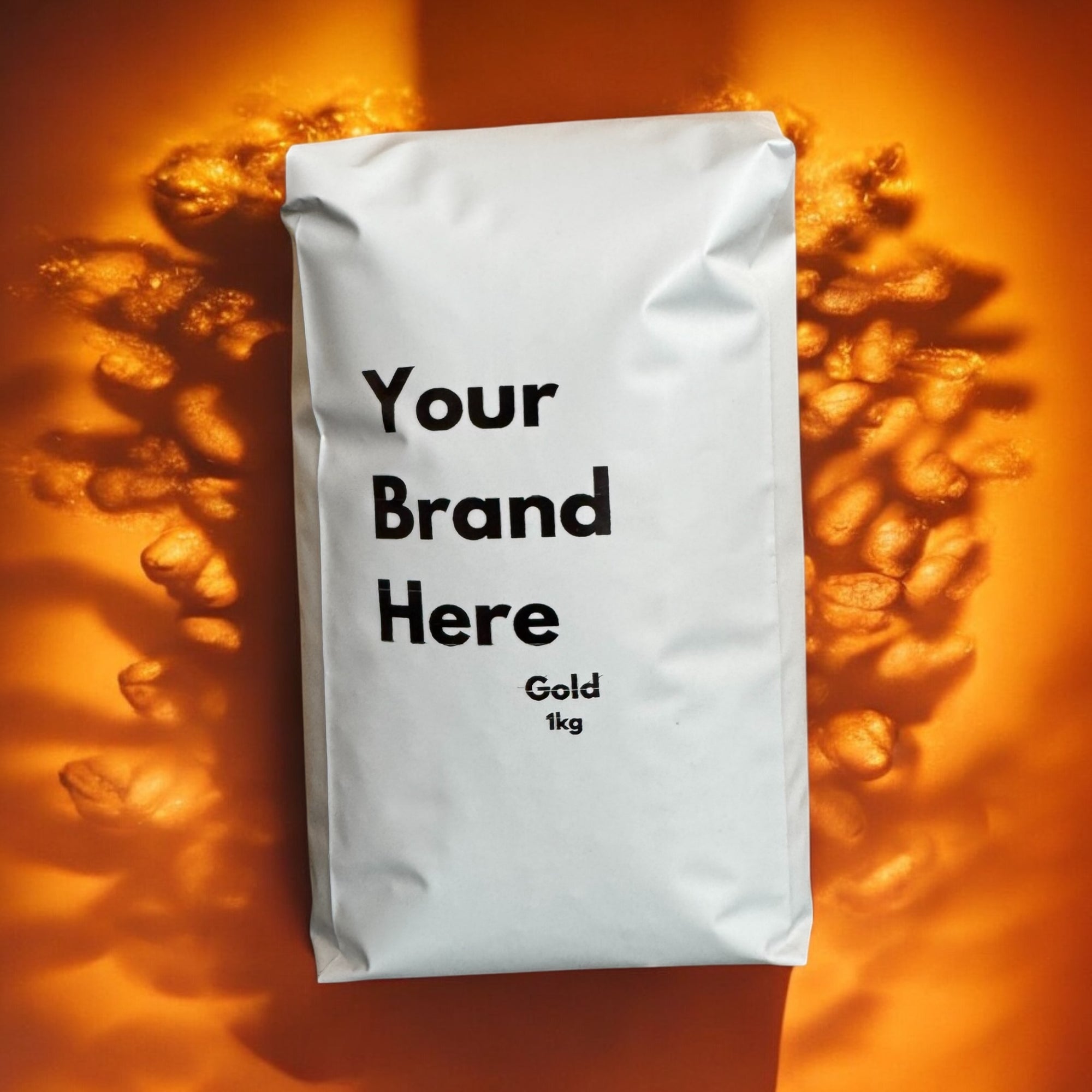 Wholesale Coffee Roasters Melbourne