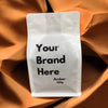 Custom Branded Coffee