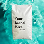 White label coffee Melbourne