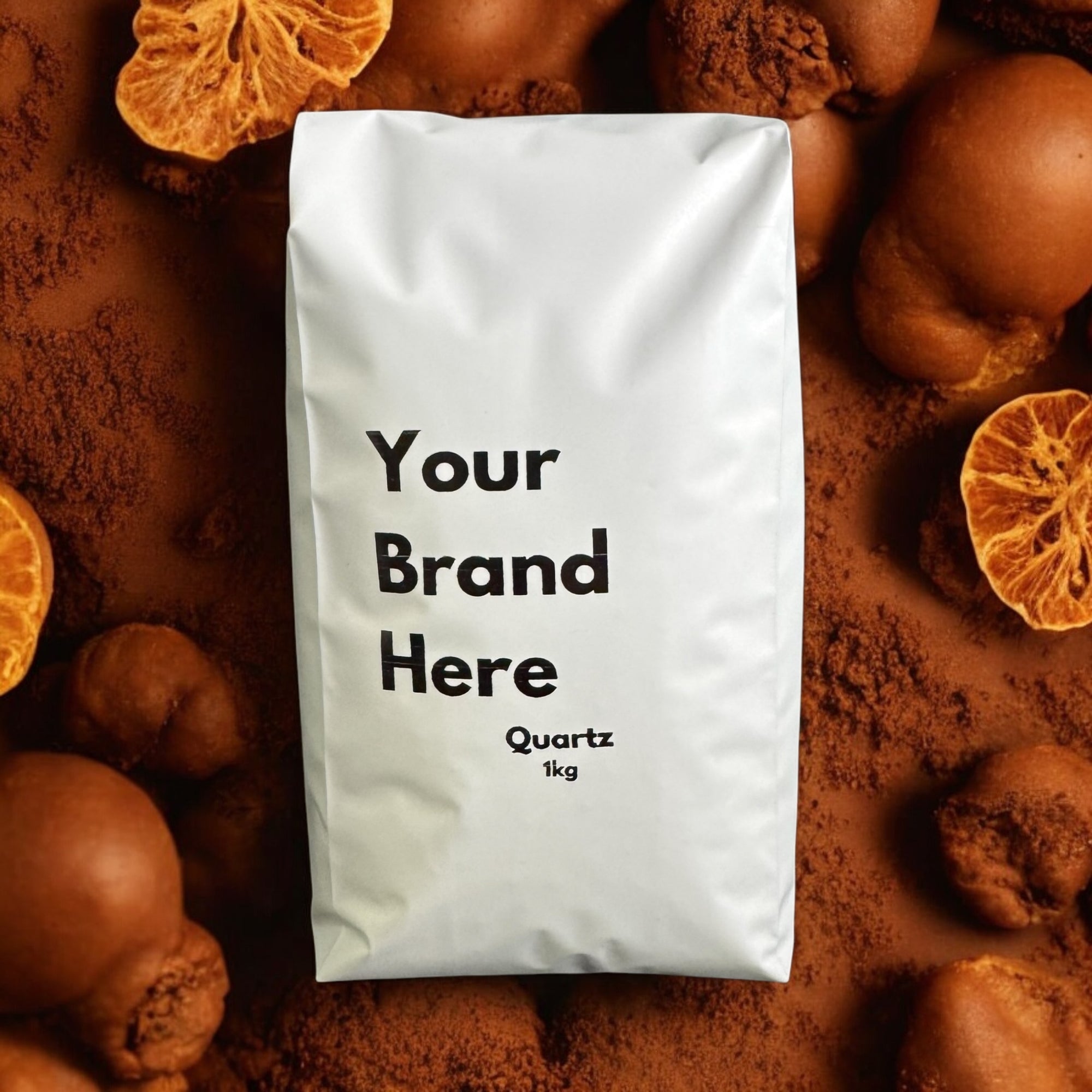 Wholesale coffee Melbourne