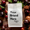 Custom Branded Coffee