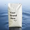 Corporate coffee