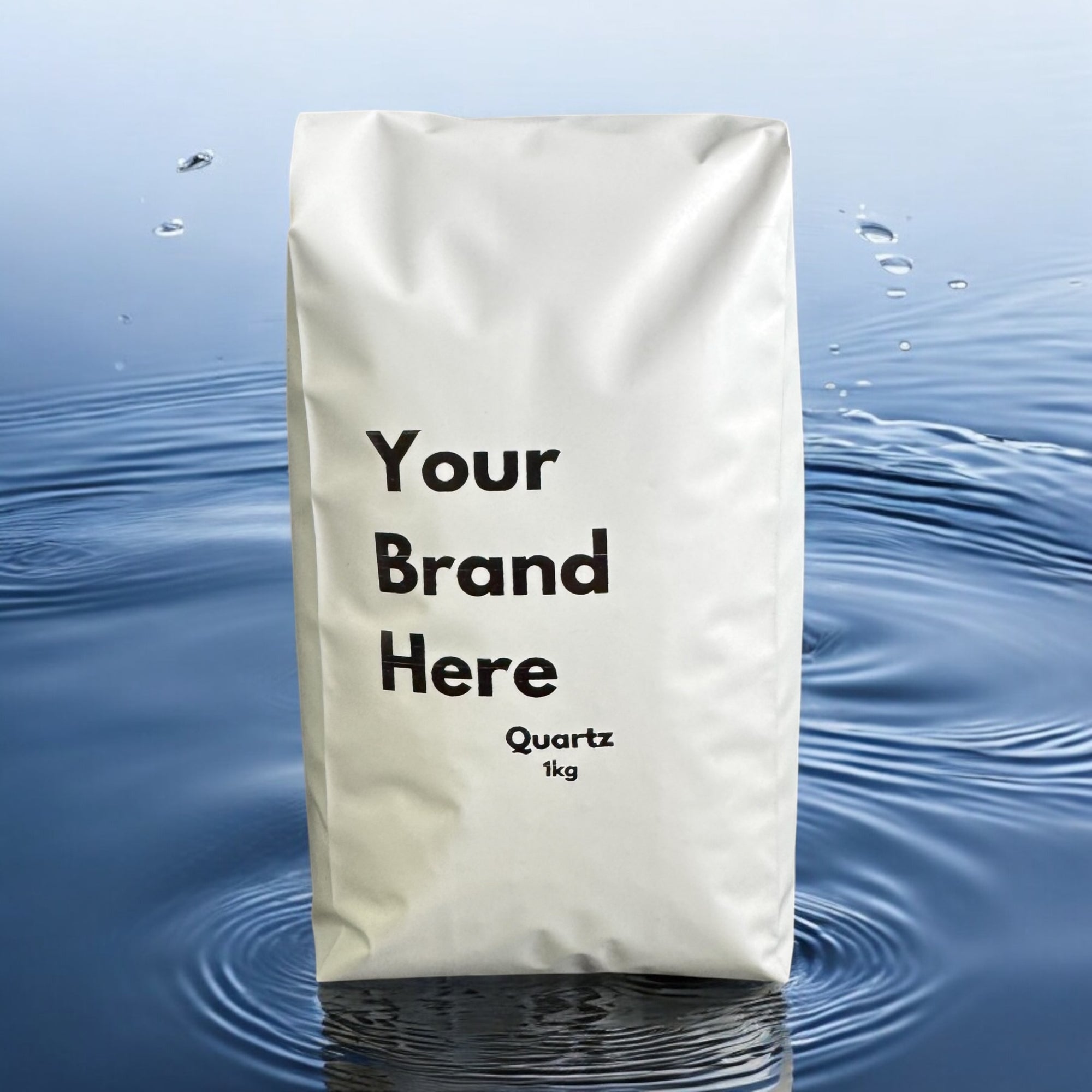 Corporate coffee