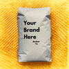 Private Label Coffee