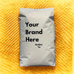 Private Label Coffee