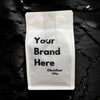 Showcase your brand
