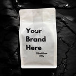 Showcase your brand
