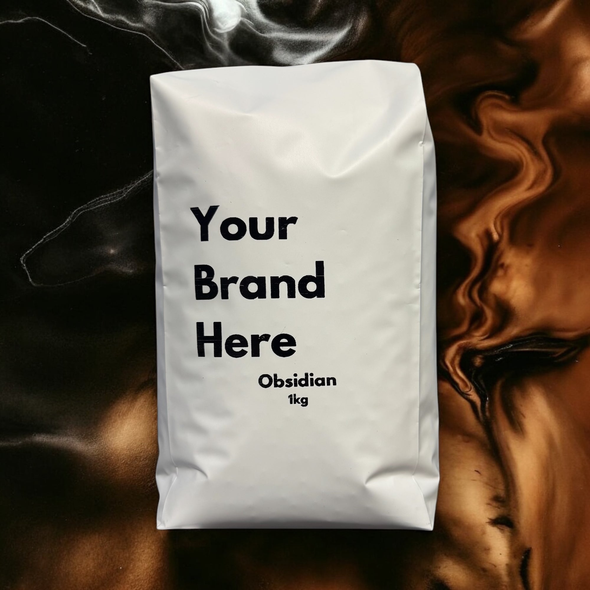 Wholesale Coffee