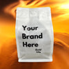 Custom Coffee