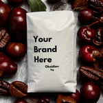 Private label coffee