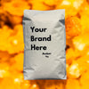 White Label Coffee