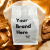 Custom specialty coffee Melbourne