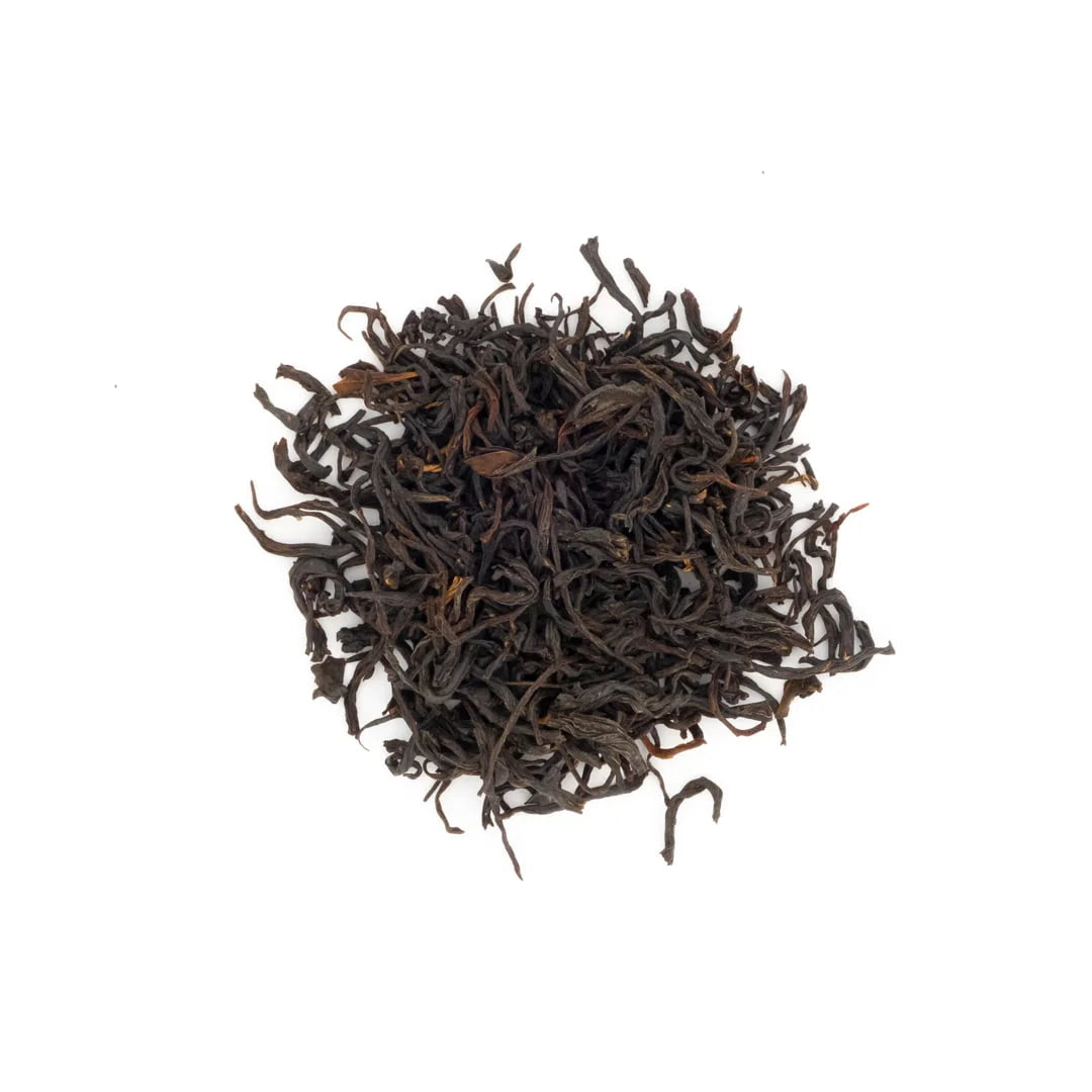 Breakfast Tea (200g)