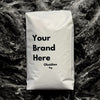 Your Brand, Your Coffee