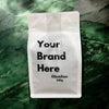 Dark Roast