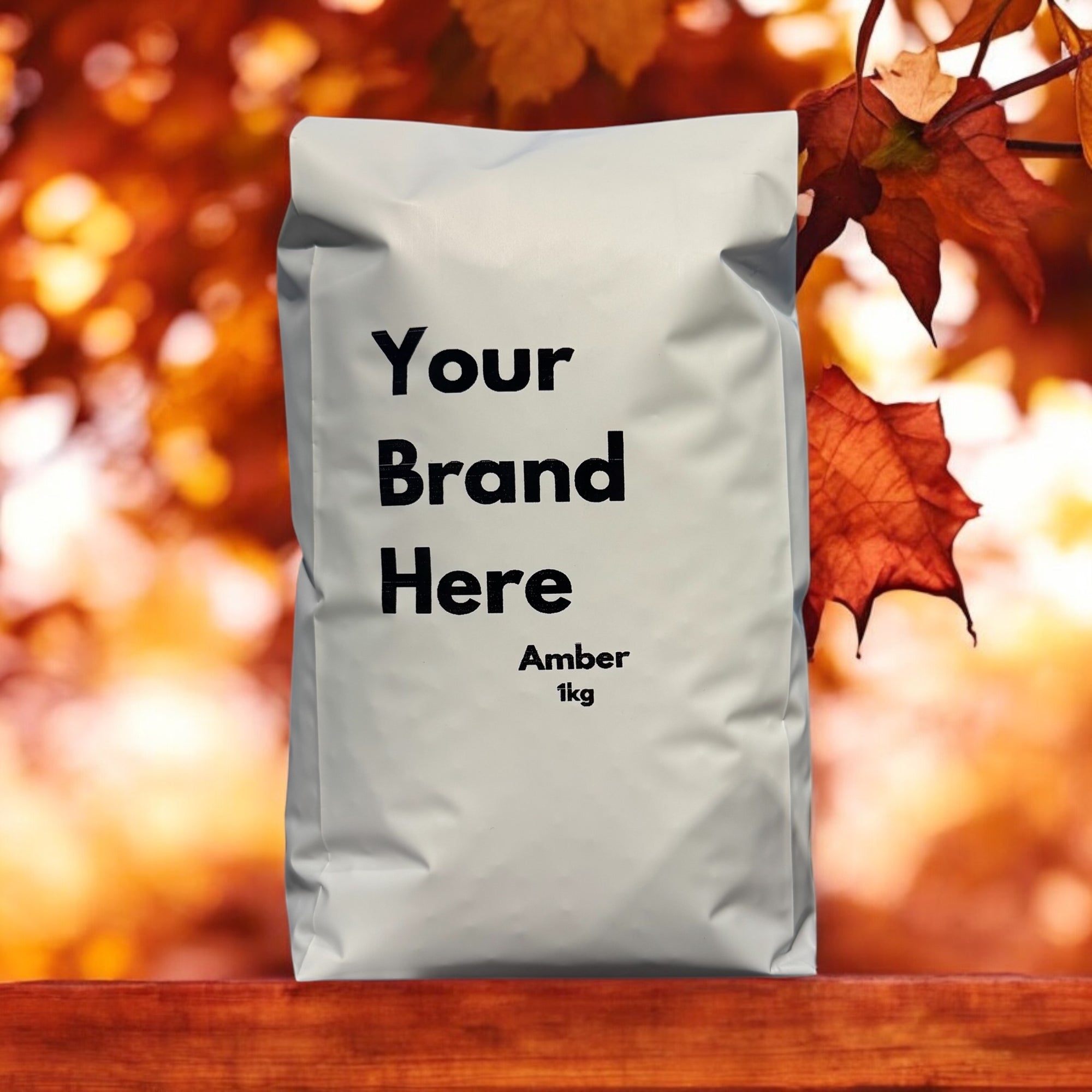 Specialty coffee, free shipping Australia Wide