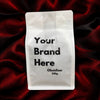 Your Brand Here