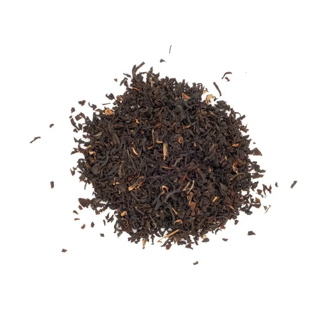 Earl Grey Tea (200g) - AUTO DISCOUNT APPLIED with $175+ order