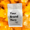 Specialty Coffee Melbourne