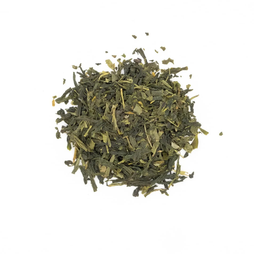 China Sencha (Green) Tea (200g) - AUTO DISCOUNT APPLIED with $175+ order